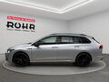 Fahrzeug Bild VW Golf VIII Variant Style (AHK.Kamera.Pano) 2.0 TDI DSG 3