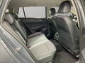 Fahrzeug Bild VW Golf Variant Goal (AHK.Navi..ACC. PDC.Kamera) 2.0 l TDI DSG 7