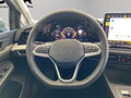 Fahrzeug Bild VW Golf VIII Life (SHZ.Head-Up.AHK.PDC.ACC.DAB) 1.5 l eTSI DSG 10