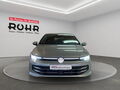 Fahrzeug Bild VW Golf VIII Style 2.0 TSI DSG 4Motion 2