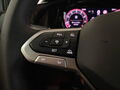Fahrzeug Bild VW Golf VIII Style 2.0 TSI DSG 4Motion 20