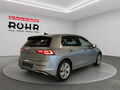 Fahrzeug Bild VW Golf VIII Style 2.0 TSI DSG 4Motion 4