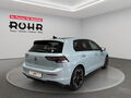 Fahrzeug Bild VW Golf R-Line 1.5 l eTSI OPF DSG 4