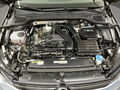 Fahrzeug Bild VW Golf Variant Energy 1.5 eTSI DSG 15