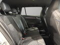 Fahrzeug Bild VW Golf VIII Variant R-Line (AHK/WR/BlackStyle) 2.0 l TDI 7-Gang- DSG 7