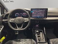 Fahrzeug Bild VW Golf VIII Variant R-Line (AHK/WR/BlackStyle) 2.0 l TDI 7-Gang- DSG 9