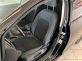 Fahrzeug Bild VW Golf VIII Life United 1.5 TSI (ACC.SHZ.DAB+.LED) 19
