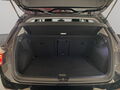Fahrzeug Bild VW Golf VIII Life United 1.5 TSI (ACC.SHZ.DAB+.LED) 9