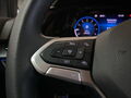 Fahrzeug Bild VW Golf VIII Life United 1.5 eTSI DSG 18