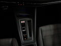 Fahrzeug Bild VW Golf GTI 2.0 TSI 180KW 7-Gang DSG 14