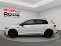 Fahrzeug Bild VW Golf GTI 2.0 TSI 180KW 7-Gang DSG 3