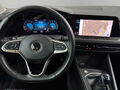 Fahrzeug Bild VW Golf VIII Style 1.5 TSI 10
