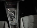 Fahrzeug Bild VW Golf VIII Style 1.5 TSI 14