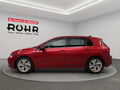 Fahrzeug Bild VW Golf VIII Style 1.5 TSI 3