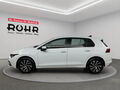 Fahrzeug Bild VW Golf VIII Style 1.4 eHybrid 3