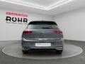 Fahrzeug Bild VW Golf VIII Style 1.4 Hybrid 6-Gang-DSG 5