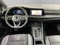 Fahrzeug Bild VW Golf Variant R-Line 1.5 eTSI 9