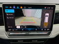 Fahrzeug Bild VW Passat Business (.AHK.beheiz.Lenkrad.SHZ) 1.5 eHybrid DSG 12