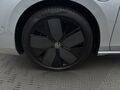 Fahrzeug Bild VW Passat (AHK.IQ.DRIVE.Pano.Navi.AreaView)1.5 eHybrid DSG 15