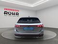 Fahrzeug Bild VW Passat (AHK.IQ.DRIVE.Pano.Navi.AreaView)1.5 eHybrid DSG 6