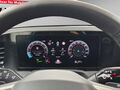 Fahrzeug Bild VW Passat Business 1.5 l eTSI 13