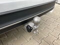 Fahrzeug Bild VW Passat Business (Garantie 06/20230.AHK.Head-up.Park Assist) 1.5l eTSI DSG 18