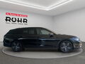 Fahrzeug Bild VW Passat Variant R-Line 2.0 TDI DSG 4Motion 3