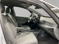 Fahrzeug Bild Volkswagen ID.3 Pro 150 kW Automatik 6