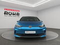 Fahrzeug Bild VW ID.3 Pro elektric 2