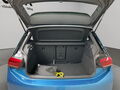 Fahrzeug Bild VW ID.3 Pro elektric 8