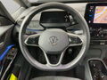 Fahrzeug Bild VW ID.3 Pro 10