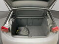 Fahrzeug Bild VW ID.3 Pro 8