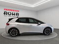 Fahrzeug Bild VW ID.3 Pure 52kWh 1-Gang-Automatik 3
