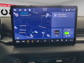 Fahrzeug Bild VW ID.3 Neo Style 58 kWh 1-Gang-Automatik 11