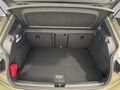 Fahrzeug Bild VW ID.3 Neo Style 58 kWh 1-Gang-Automatik 8