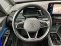 Fahrzeug Bild VW ID.3 Pro Pro Electric 10