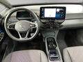 Fahrzeug Bild VW ID.3 Pro Pro Electric 9