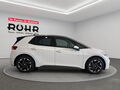 Fahrzeug Bild VW ID.3 Pure 52kWh 1-Gang-Automatik 3