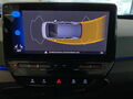 Fahrzeug Bild VW ID.3 Pro 17
