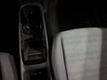 Fahrzeug Bild VW ID.3 Pure Performance (Navi.Lane Assist.PDC) 45 kWh 1-Gang 13