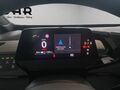 Fahrzeug Bild VW ID.3 Pure Performance (NAVI.PDC.DAB) 110 kW 45 kWh 1-Gang-Automatik 12