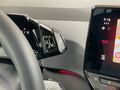 Fahrzeug Bild VW ID.3 Pure Performance (vorb.AHK.Navi.LED) DSG 13