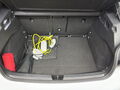 Fahrzeug Bild VW ID.3 Pro Performance 1-Gang 9