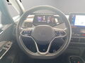 Fahrzeug Bild VW ID.3 Pro S 1-Gang-Automatik 10