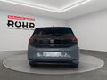 Fahrzeug Bild VW ID.3 Pro S 1-Gang-Automatik 5