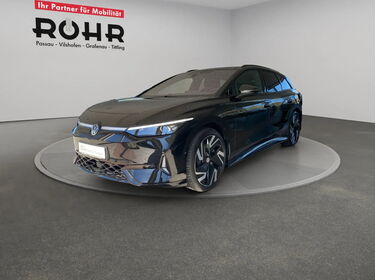 Fahrzeug Bild VW ID.7 Tourer GTX 4Motion (Garantie 06/2030.Pano.Navi.DCC.ACC.SHZ.DAB+)