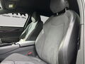 Fahrzeug Bild VW ID.7 Tourer Pro Electric 17