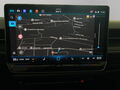 Fahrzeug Bild VW ID.7 Tourer Pro S (BlackStyle/Navi) 86 kWh 1-Gang-Automatik 12