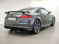 Fahrzeug Bild Audi TT RS Coupe S tro. MATRIX virt. Cock. B&O NAVI+ 5