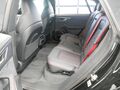 Fahrzeug Bild Audi Q8 TDI quattro S line MATRIX AHK PANO HEAD-UP 7